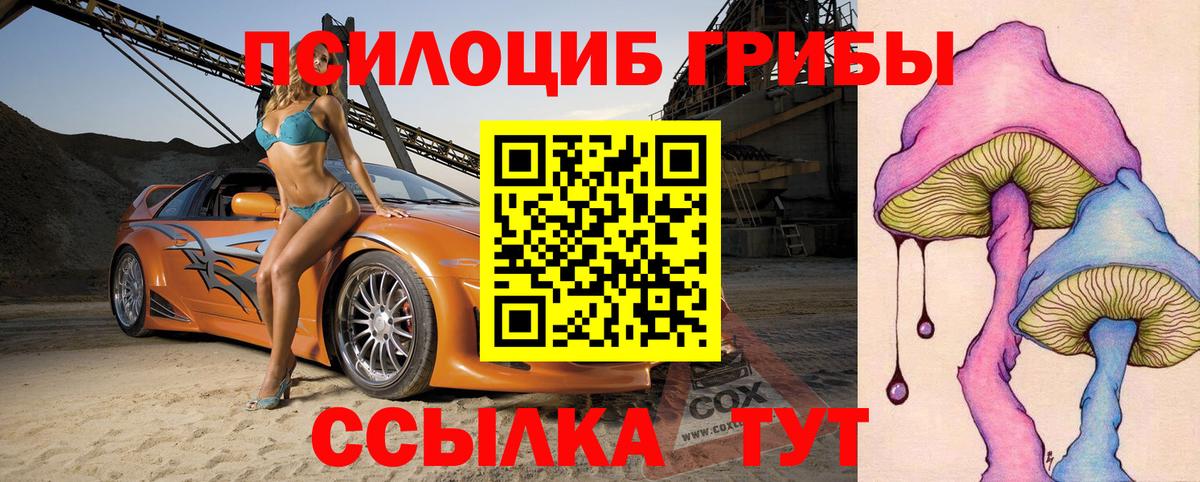 Галлюциногенные грибы Magic Shrooms Унеча